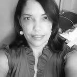 Yolanda Estrella - @estrellayolanda - Instagram