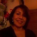Yolanda Estrella - @yolaestrella58 - Instagram
