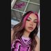 Yolanda Estrella - Facebook