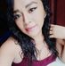 Yolanda Estrella - Facebook