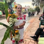 Yolanda Estrella - @yoly_estrella - Instagram