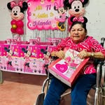 Yolanda Estrella - @yolanda.estrella.33449 - Instagram