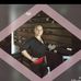 Yolanda Estrella - Facebook