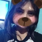 yolanda estrella - @yolanda90352 - Instagram