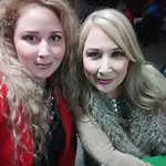yolanda estrella - @yolandaestrella1967 - Instagram
