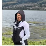 Yolanda Estrella - @yolanda.estrella.1401 - Instagram
