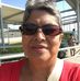 Yolanda Estrella - Facebook