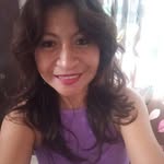 Yolanda Estrella - @yolanda.estrella.58 - Instagram