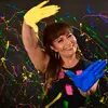 Yolanda Estrella - @yolandaestrellaro - TikTok