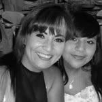 Yolanda Estrella - @yolandaedg - Instagram