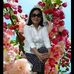 Yolanda Estrella - Facebook
