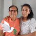 Yolanda Estrella - Facebook