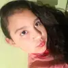 yolanda estrella - @yolandaestrella - TikTok