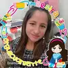Yolanda Estrella - @yolandaestrella0 - TikTok