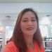 Yolanda Estrella - Facebook