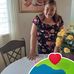 Yolanda Estrella - Facebook