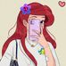 Yolanda Estrella - Facebook