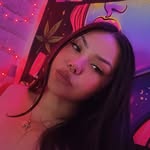 Yolanda Estrella - @yolis_amoris - Instagram