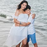 Yolanda Estrella - @yolandaestrella01 - Instagram
