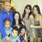 Yolanda Estrella - @yolanda.estrella65 - Instagram