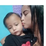 Yolanda Estrella - @yolanda.estrella.75436 - Instagram