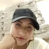Yolanda Estrella - @dorcasyolandaestre - TikTok