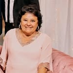 Yolanda Estrella Bonvin - @yolandaestrellabomvin - Instagram