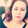 Yolanda Estrella - @yolandaestrellar - TikTok