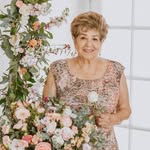 Yolanda Estrella Cardoso Vega - @yolandaestrellacardosovega - Instagram