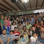 Yolanda Estrella Cardoso Vega - @cardosovegayoland - Instagram
