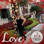 Yolanda Estrella Chavez - @yolandaestrellachavez - Instagram
