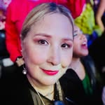 Yolanda Estrella Cota - @yolandaestrellacota - Instagram