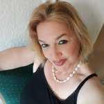 Yolanda Estrella Garrido - @narvaezyolandacaro - Instagram