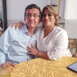 Yolanda Estrella Illescas - @yolandaestrellaillescas - Instagram
