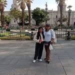 Yolanda Estrella Izquierdo - @yolandaestrellaizquierdo - Instagram