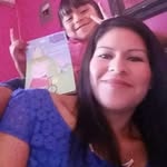 Yolanda Estrella Moreno - @yolandaestrella.moreno - Instagram