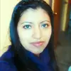 Yolanda Estrella Ramirez - @yolanda.estrella66 - TikTok