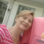Yolanda Estrella Rayco - @yolandarayco28 - Instagram