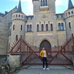 Yolanda Estrella Ucancial Silva - @yolanda_ucancial_silva - Instagram