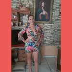 Yolanda Estrella Vega - @yolandita_estrella - Instagram