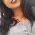 yolanda hurtado estrella - @yoli_estrella - Instagram