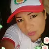 Yolanda Peña🌟🌟🇵🇪 - @yolanda_estrella200 - TikTok