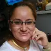 yolandaestrella3 - @yolandaestrella3 - TikTok