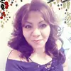 yolandaestrella56 - @yolandaestrella56 - TikTok