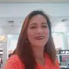 yolandaestrella926 - @yolandaestrella926 - TikTok