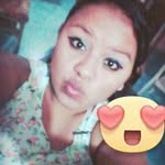 Yolandy Estrellita - @yolanda.estrella - Instagram