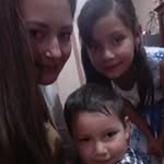 Yoly Estrella - @yolanda.estrella.754 - Instagram