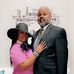 Brian Yolanda Ewing - Facebook