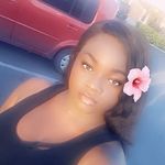 Sylvia Ewing - @yolanda.ewing.7 - Instagram