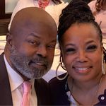 Yolanda D. Craig-Ewing - @yolandaewinginspired - Instagram